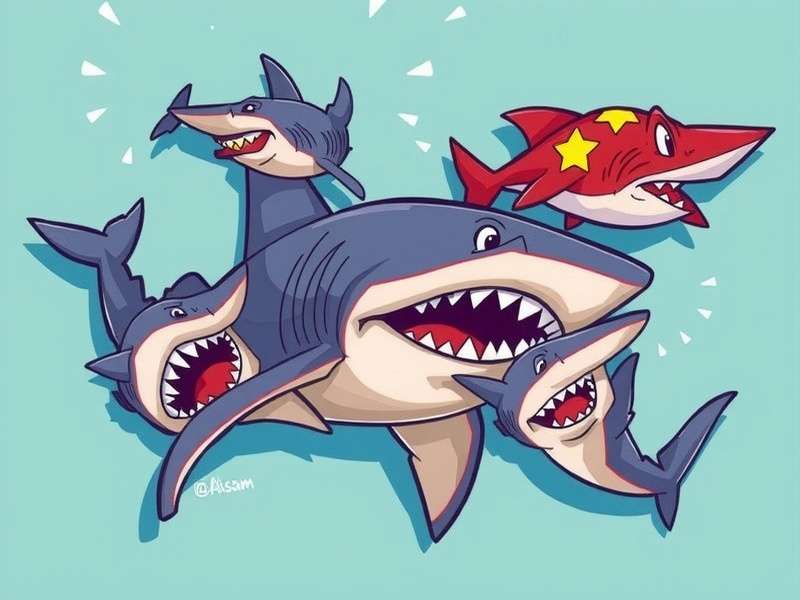 Assam Avengers Sharks download statistics in India